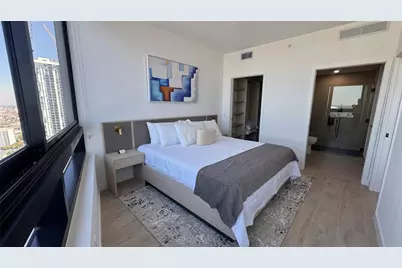 225 N Miami Avenue #3604, Miami, FL 33128 - Photo 11