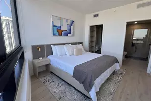 225 N Miami Ave, Miami, FL 33128 - Photo 11