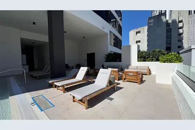 225 N Miami Avenue #3604, Miami, FL 33128 - Photo 29