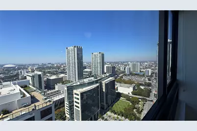 225 N Miami Avenue #3604, Miami, FL 33128 - Photo 5