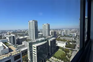 225 N Miami Ave, Miami, FL 33128 - Photo 5