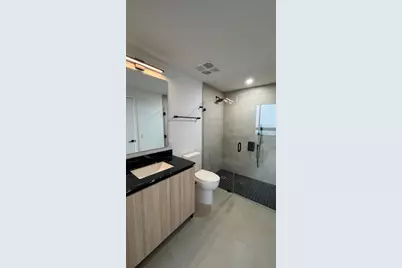 225 N Miami Avenue #3604, Miami, FL 33128 - Photo 11