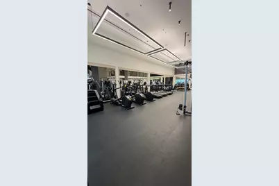 225 N Miami Avenue #3604, Miami, FL 33128 - Photo 39