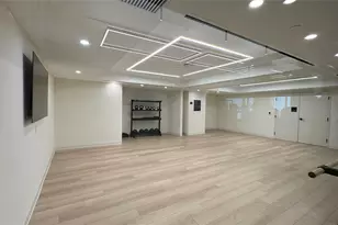 225 N Miami Ave, Miami, FL 33128 - Photo 35