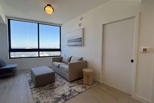 225 N Miami Ave, Miami, FL 33128 - Photo 7