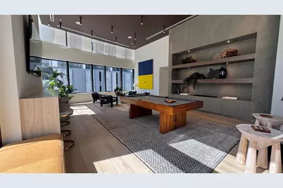 225 N Miami Avenue #3604, Miami, FL 33128 - Photo 43