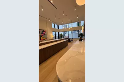 225 N Miami Avenue #3604, Miami, FL 33128 - Photo 29