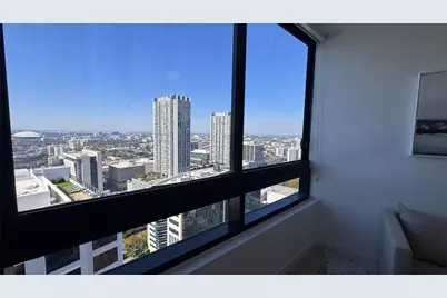 225 N Miami Avenue #3604, Miami, FL 33128 - Photo 9