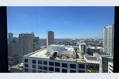 225 N Miami Avenue #3604, Miami, FL 33128 - Photo 17