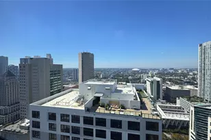 225 N Miami Ave, Miami, FL 33128 - Photo 17