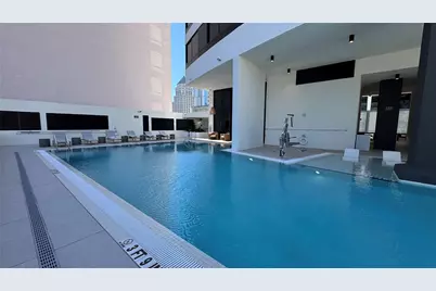225 N Miami Avenue #3604, Miami, FL 33128 - Photo 27