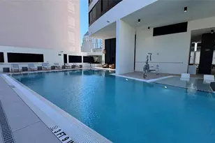 225 N Miami Ave, Miami, FL 33128 - Photo 27