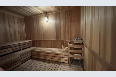 225 N Miami Avenue #3604, Miami, FL 33128 - Photo 37