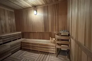 225 N Miami Ave, Miami, FL 33128 - Photo 37