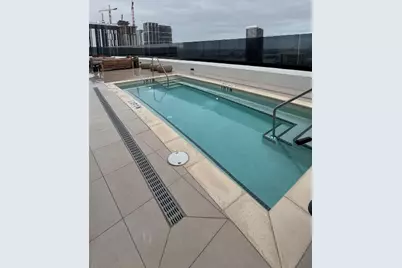 225 N Miami Avenue #3604, Miami, FL 33128 - Photo 19