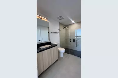 225 N Miami Avenue #3604, Miami, FL 33128 - Photo 13