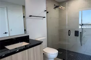 225 N Miami Ave, Miami, FL 33128 - Photo 13