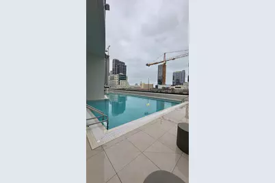 225 N Miami Avenue #3604, Miami, FL 33128 - Photo 27