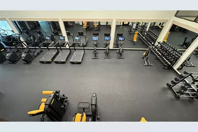 225 N Miami Avenue #3604, Miami, FL 33128 - Photo 31