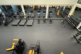 225 N Miami Ave, Miami, FL 33128 - Photo 31