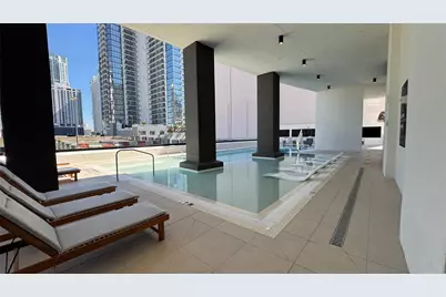 225 N Miami Avenue #3604, Miami, FL 33128 - Photo 25