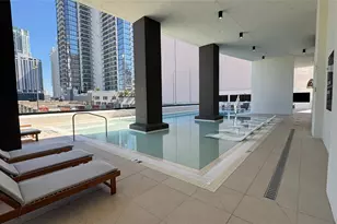 225 N Miami Ave, Miami, FL 33128 - Photo 25