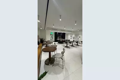 225 N Miami Avenue #3604, Miami, FL 33128 - Photo 35