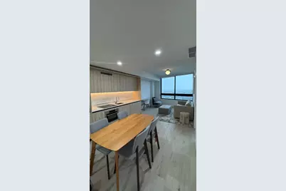 225 N Miami Avenue #3604, Miami, FL 33128 - Photo 1