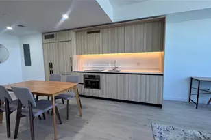 225 N Miami Ave, Miami, FL 33128 - Photo 1