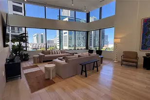 225 N Miami Ave, Miami, FL 33128 - Photo 39