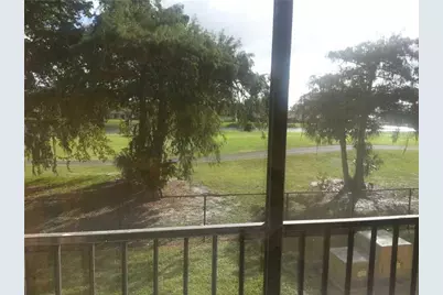 8000 Fairview Drive #205, Tamarac, FL 33321 - Photo 9