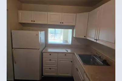 8000 Fairview Drive #205, Tamarac, FL 33321 - Photo 3