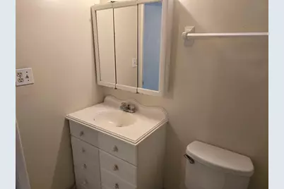 8000 Fairview Drive #205, Tamarac, FL 33321 - Photo 7