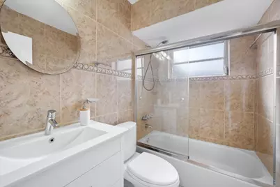 6324 Fillmore Street, Hollywood, FL 33024 - Photo 13