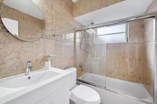 6324 Fillmore St, Hollywood, FL 33024 - Photo 13