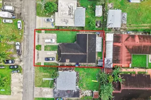 6324 Fillmore St, Hollywood, FL 33024 - Photo 23