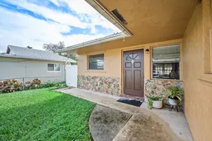 6324 Fillmore St, Hollywood, FL 33024 - Photo 5