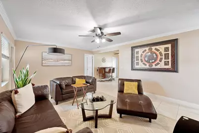 6324 Fillmore Street, Hollywood, FL 33024 - Photo 7