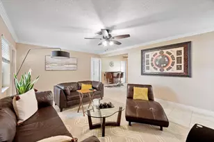 6324 Fillmore St, Hollywood, FL 33024 - Photo 7