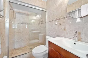 6324 Fillmore St, Hollywood, FL 33024 - Photo 15