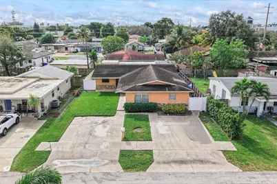 6324 Fillmore Street, Hollywood, FL 33024 - Photo 21