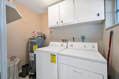 6324 Fillmore Street, Hollywood, FL 33024 - Photo 19