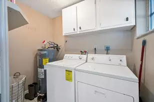 6324 Fillmore St, Hollywood, FL 33024 - Photo 19