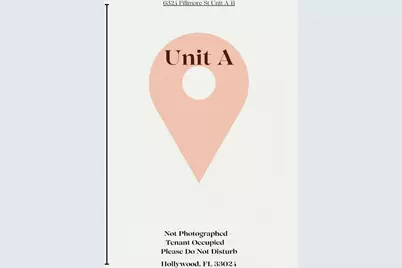 6324 Fillmore Street, Hollywood, FL 33024 - Photo 3