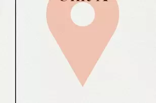 6324 Fillmore St, Hollywood, FL 33024 - Photo 3