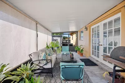 6324 Fillmore Street, Hollywood, FL 33024 - Photo 17