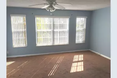 680 Tennis Club Drive #307, Fort Lauderdale, FL 33311 - Photo 5