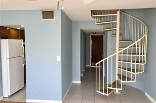 680 Tennis Club Dr, Fort Lauderdale, FL 33311 - Photo 3