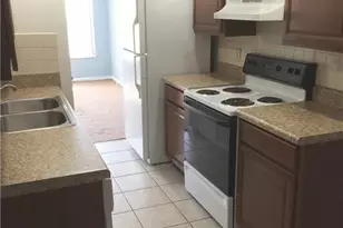 680 Tennis Club Dr, Fort Lauderdale, FL 33311 - Photo 1