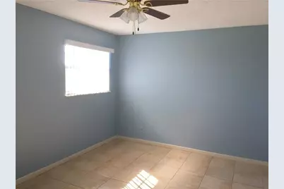 680 Tennis Club Drive #307, Fort Lauderdale, FL 33311 - Photo 7